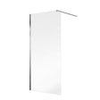 Van Marcke Origine Walk-in vaste wand W1600 x H2000