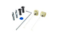 VMO CASCATA FIXAT SET HANGWC