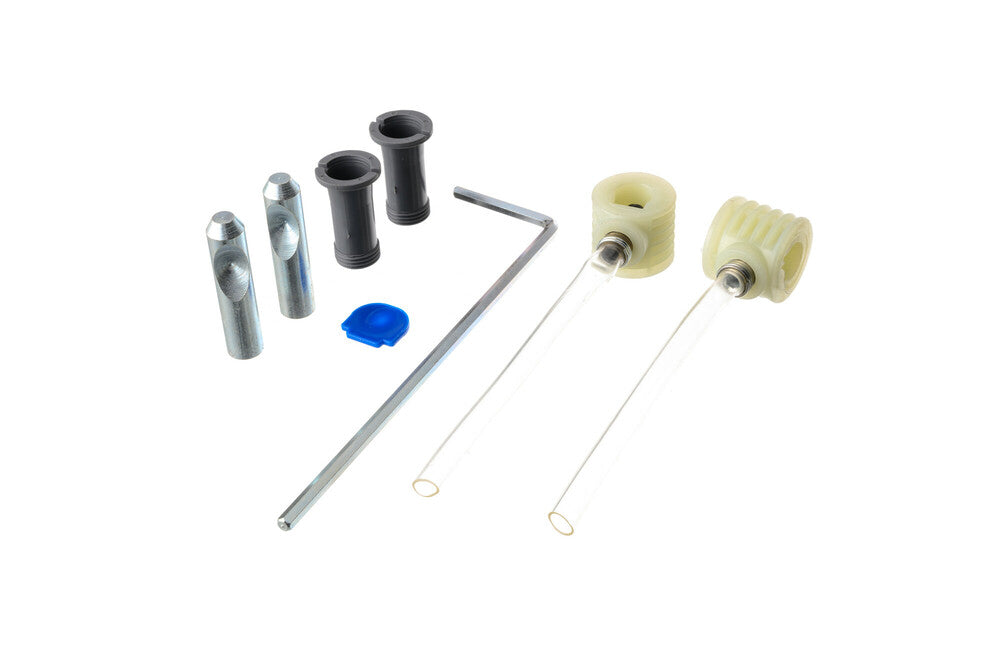 VMO CASCATA FIXAT SET HANGWC