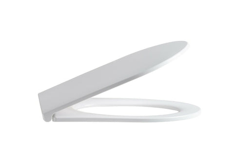 Van Marcke Origine Cascata wc-zitting softclose