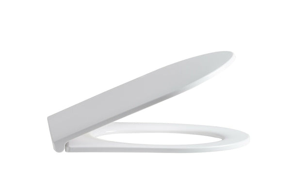 Van Marcke Origine Cascata abattant softclose