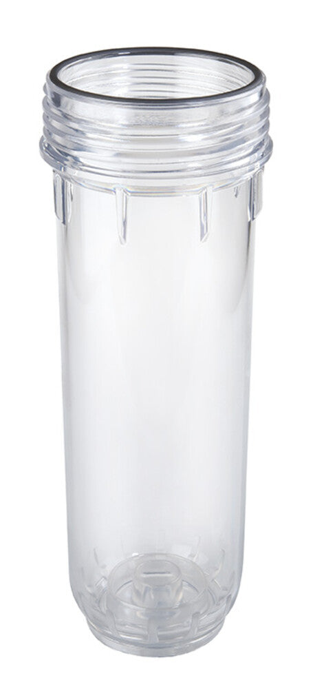 VM PUR. BOKAAL TRIO VR 285240