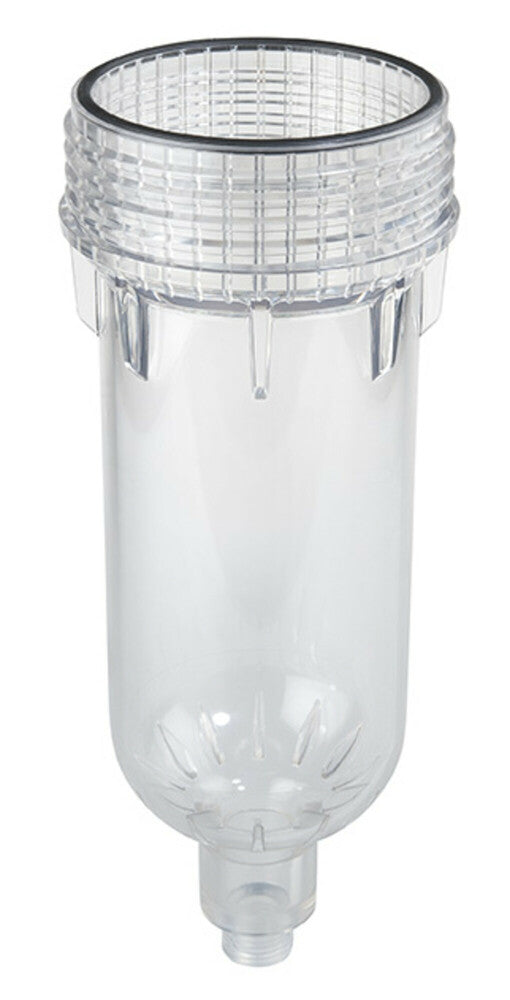 VM PUR. BOKAAL TRIO VR 285241