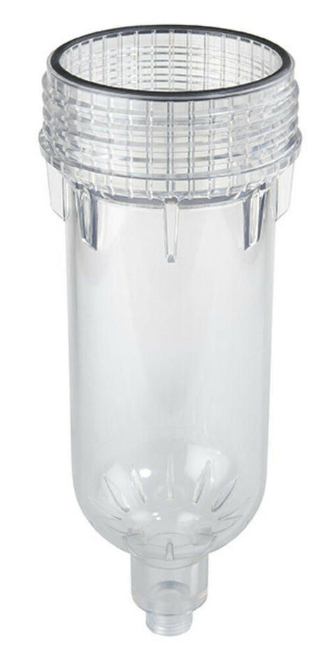 VM PUR. BOKAAL TRIO VR 285241