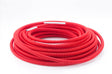 SYSTEMPEX XFLEX buis met rode HDPE mantel light versie op rol D16 x 2 mm L 100m