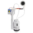 Go ForU handsfree dub spoel 2"