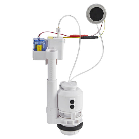 Go ForU handsfree dub spoel 2"