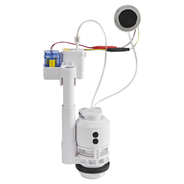 Go ForU handsfree dub spoel 2"