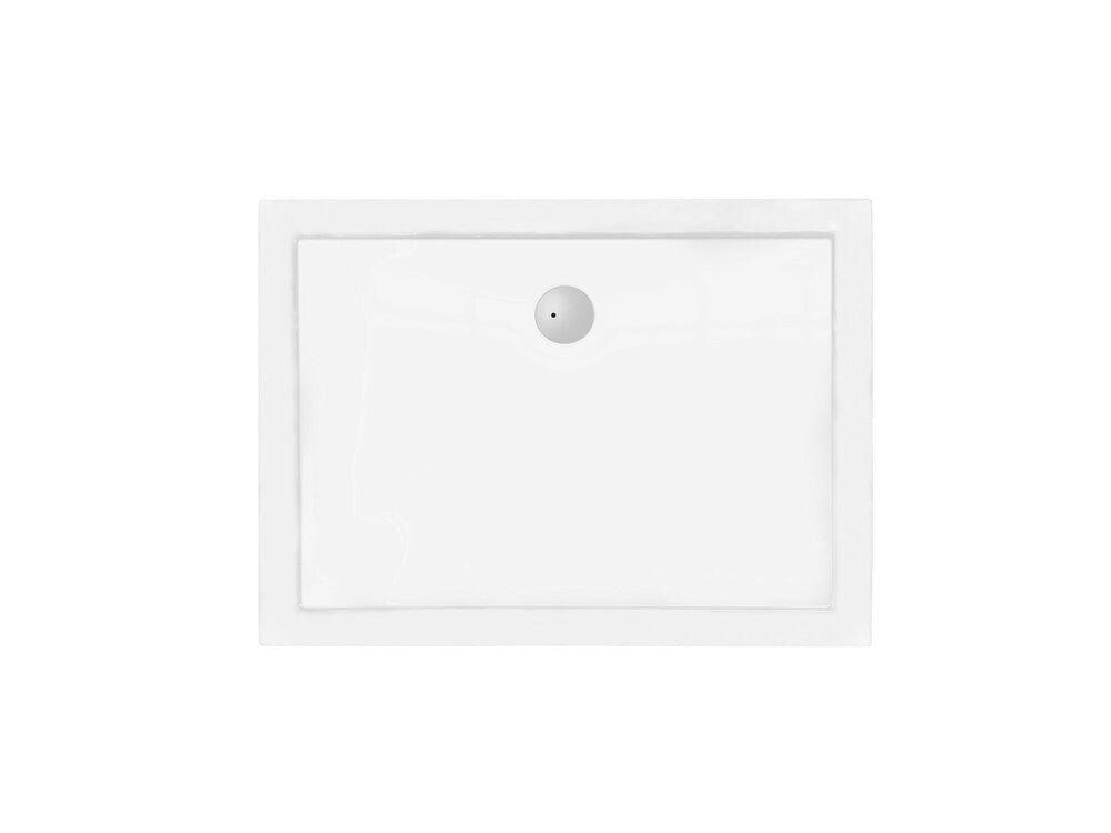 Eris douchebak rechthoekig 1400 x 900 x 35 mm, receveurs — SKU VM-20006146