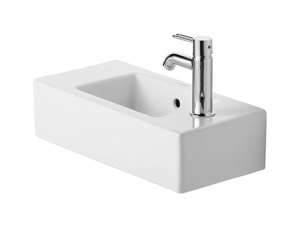 Drvt vero wastafel 50CM