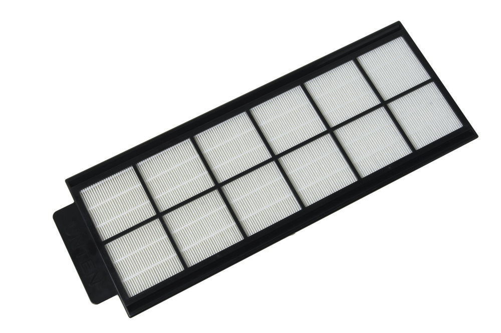 Zehnder filterset G4 voor ComfoD 250 2 stuks