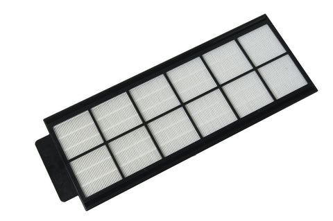 Zehnder filterset G4 voor ComfoD 250 2 stuks