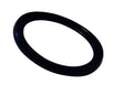 Zeh ComfoTube 90 O-RING-10ST