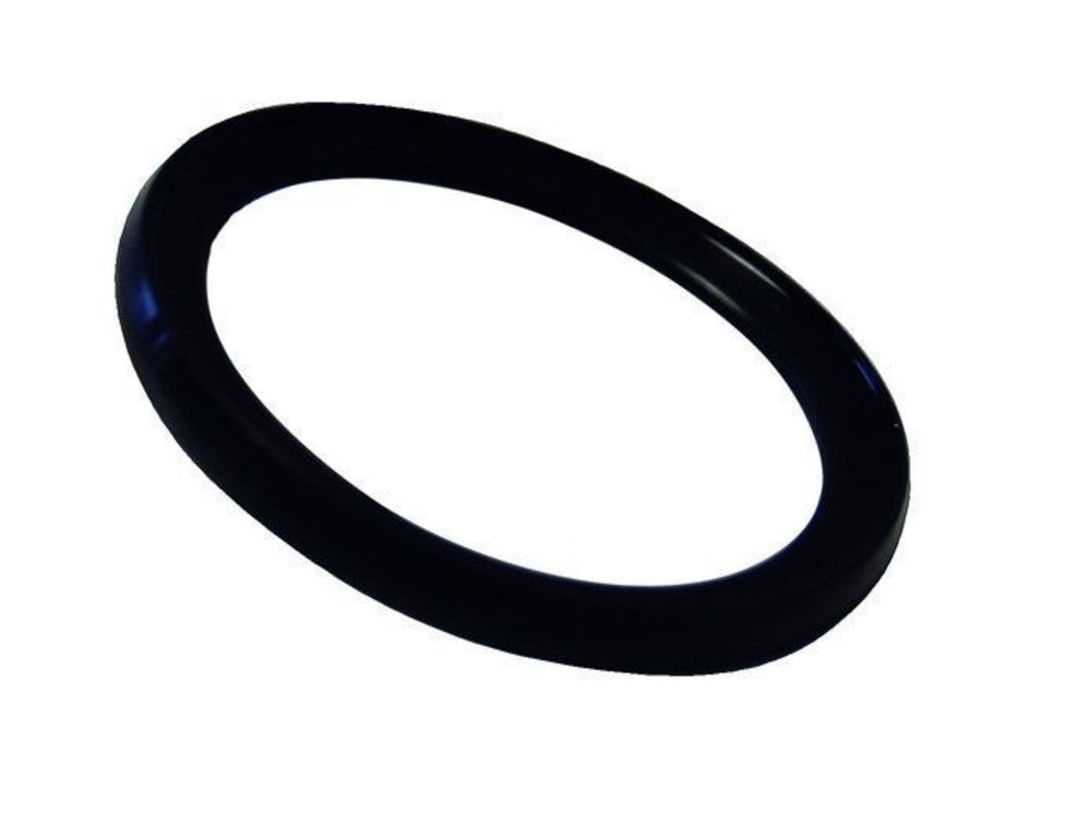 Zeh ComfoTube 90 O-RING-10ST
