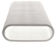 Zeh comfoflat 51 TUB.VENT.R20M