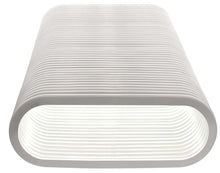 Zeh comfoflat 51 TUB.VENT.R20M