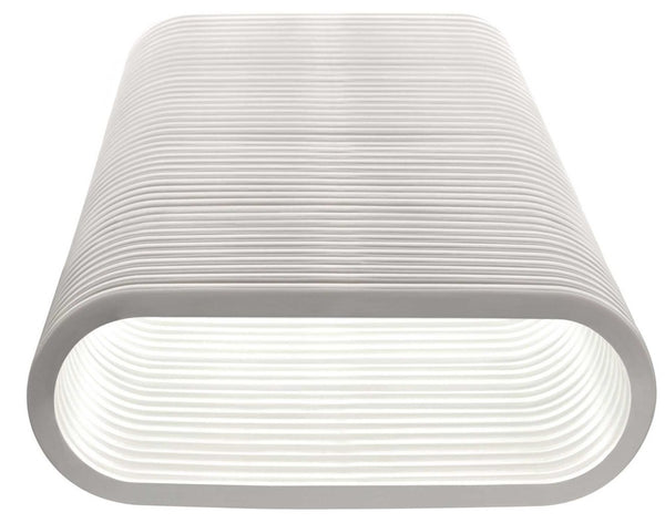 Zeh comfoflat 51 TUB.VENT.R20M