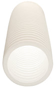 Zeh ComfoTube 90 LUCHTKAN.R20M