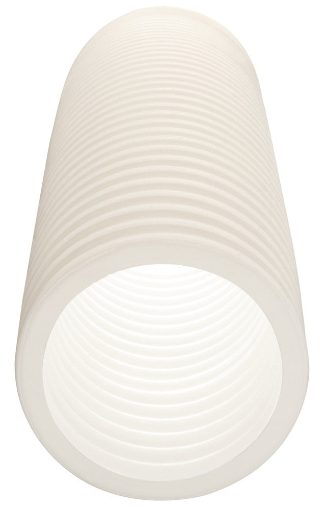 Zeh ComfoTube 90 LUCHTKAN.R20M