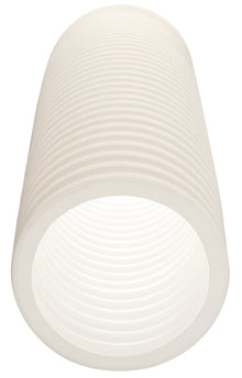 Zeh ComfoTube 90 LUCHTKAN.R20M