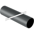 Geberit pipe PE D110 length 5M