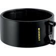 Geberit afvoer PE fitting elektromof 110