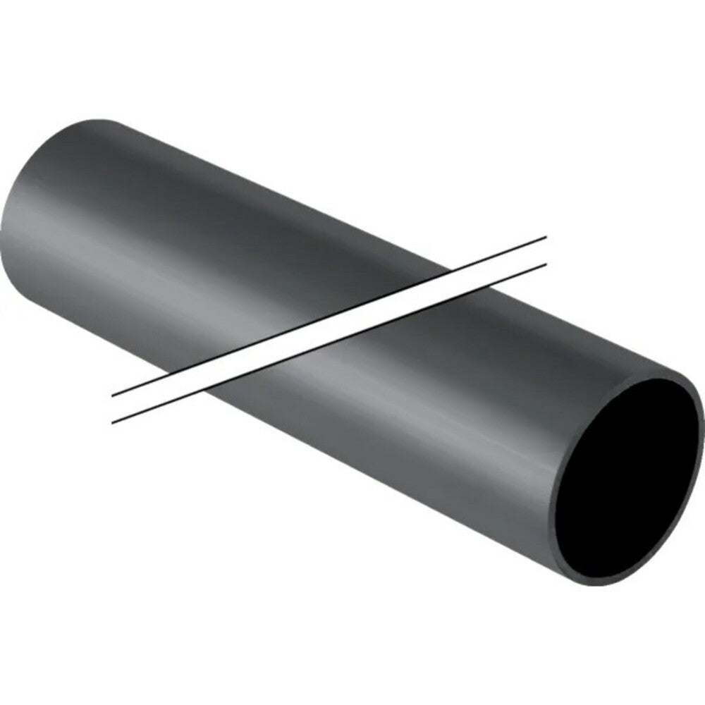 Geberit PE afvoerbuis D200 Lengte 5M
