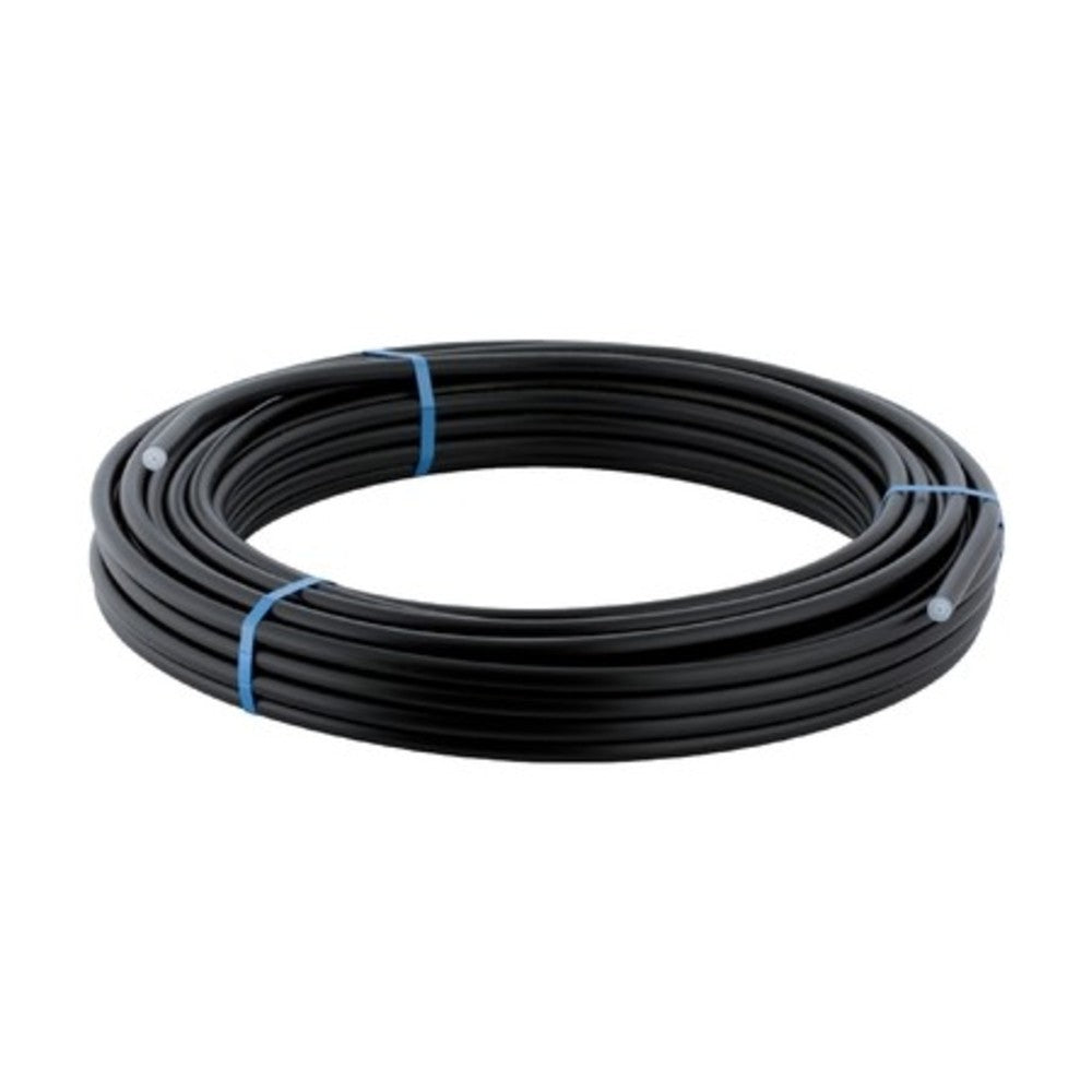 Geberit Mepla buis per rol 50m D26