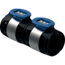 Geberit FlowFit raccord droit D32