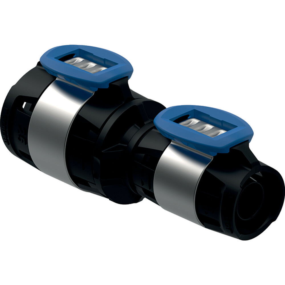 Geberit FlowFit reductiemof 32-25