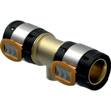 Geberit FlowFit Té pièce 50-1/2F-50