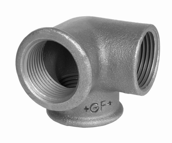 GF KNIESTUK VERZ. 221 1/2 TR