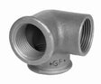 GF KNIESTUK VERZ. 221 1 TR