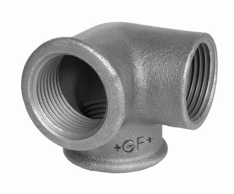 GF KNIESTUK VERZ. 221 1 TR