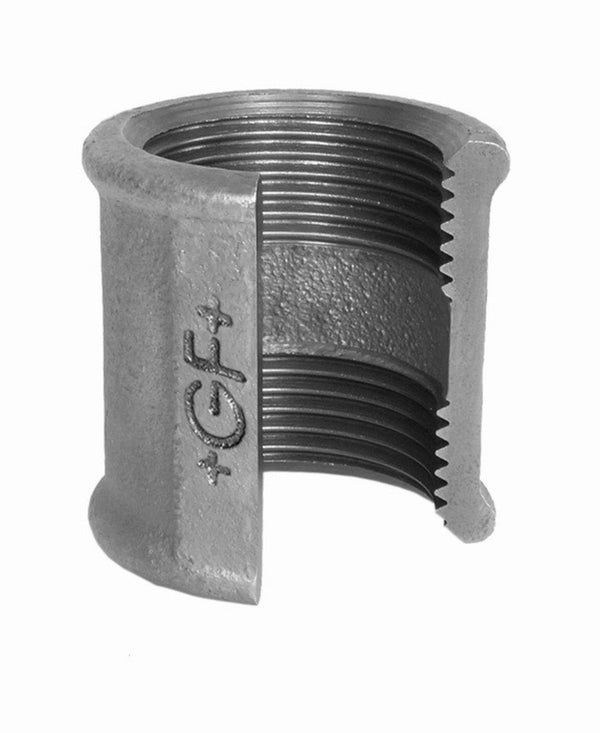 GF MANCHON GALV. 270 4 TR