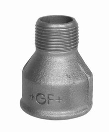 GF MOF RED.VERZ. 246 1.1/4X3/4