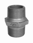 GF DBL.NIPPEL VERZ.280 1/4 TR