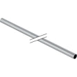 Geberit Mapress inox tube D42 longueur 6M