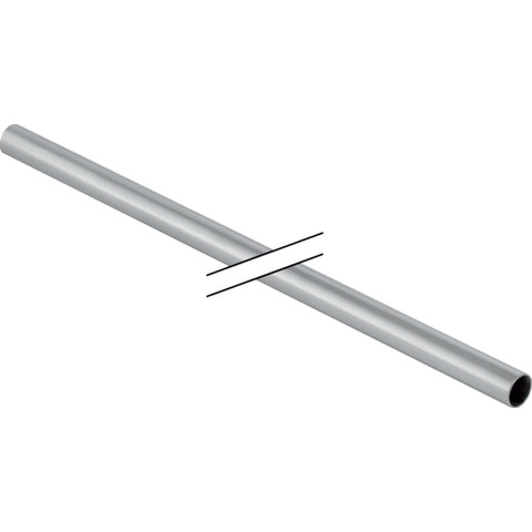 Geberit Mapress inox buis D42 Lengte 6M