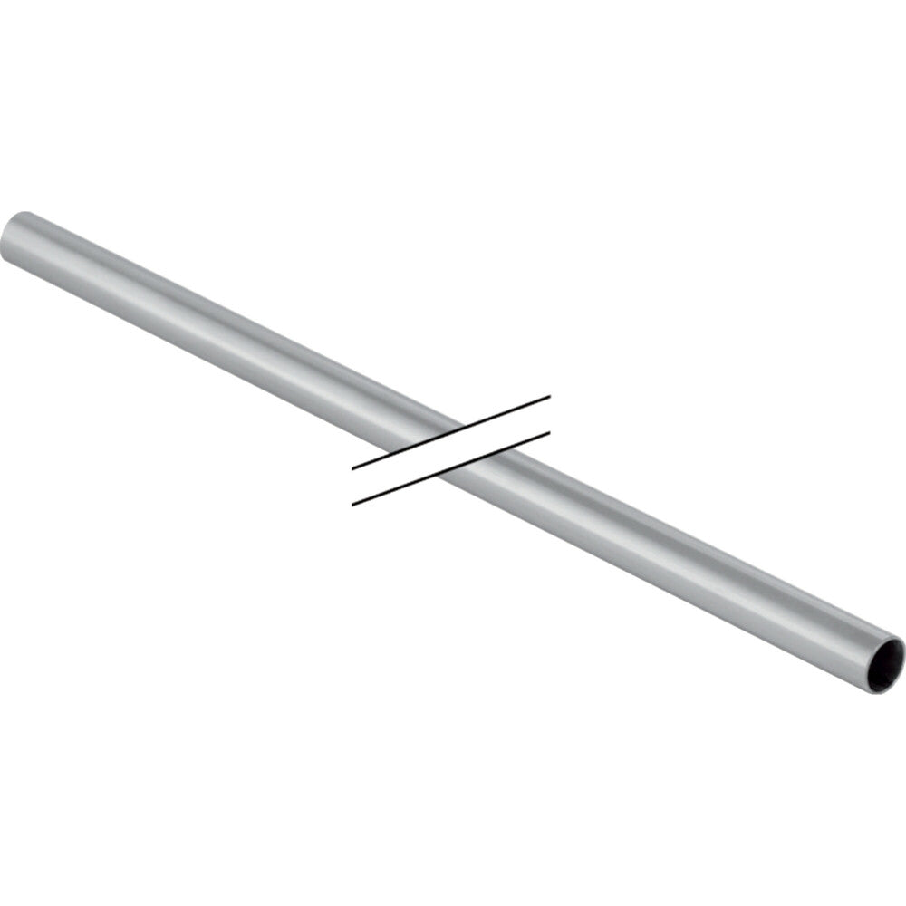 Geberit Mapress inox buis D35 Lengte 6M