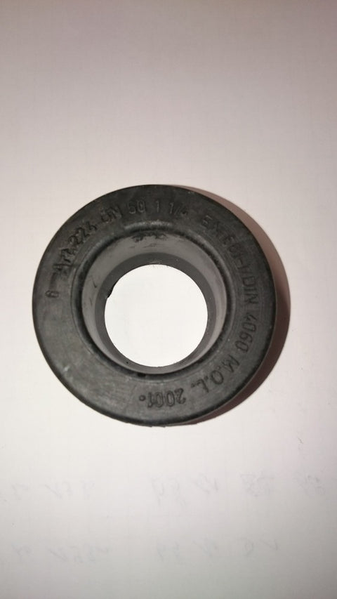 OST HT-PP GUMMI DICHT. 50X5/4