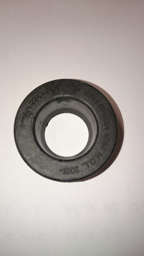 OST HT-PP GUMMI DICHT. 50X5/4