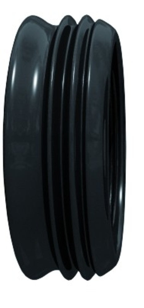 OST HT-PP DUBB.DICHTING DN110