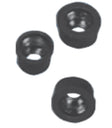 OST Ht-pp dichting 40/30A