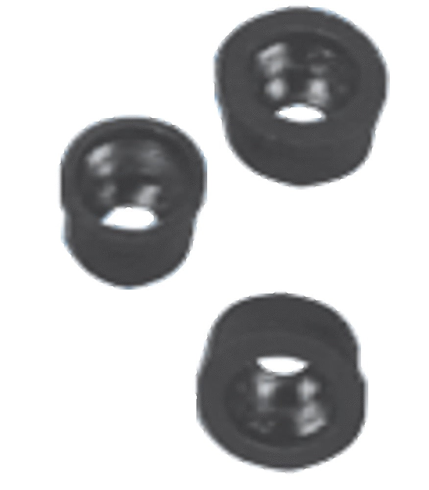 OST Ht-pp dichting 40/30A