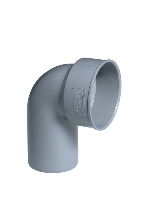 OST Ht-pp DICHT.SIF.EL.40/40C