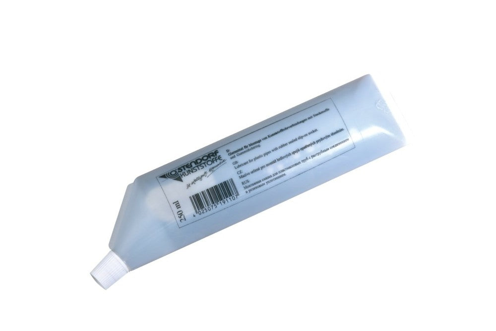 OST Ht-pp smeermiddel 150ML