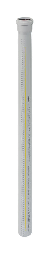 OST SKOL-SF BUIS 1MOF DN56 1M