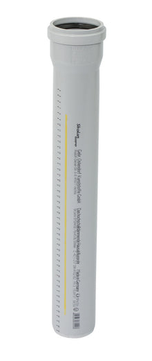 OST SKOL-SF TUY.1MAN.DN75 500