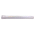 OST SKOL-SF TUY.1MAN.DN110 500
